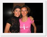 eventodonchi_160307 015 * 2272 x 1704 * (737KB)